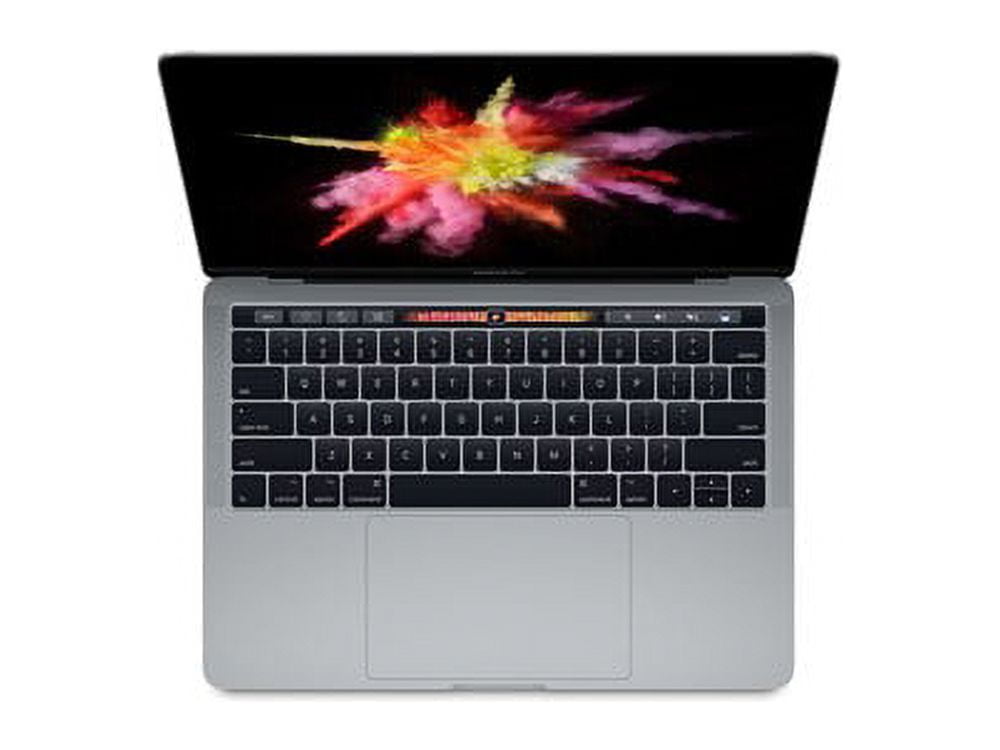 Apple-MacBook-13-Touch-Bar- Apple-MacBook-13-Touch-Bar-