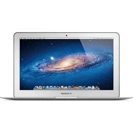 Apple MacBook Pro 13.3-inch, Early 2015, Intel Core i5, 8GB