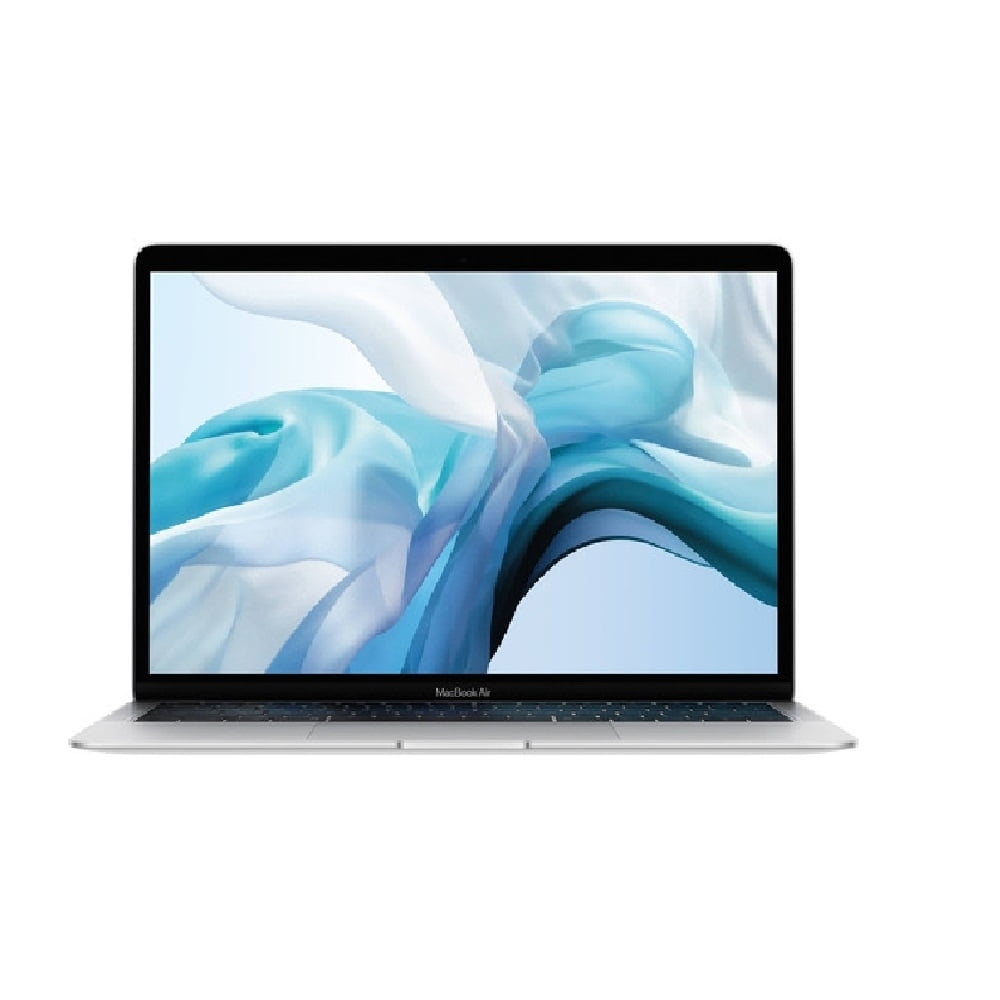 Apple MacBook Air 13 13.3 Apple MacBook Air 13 13.3