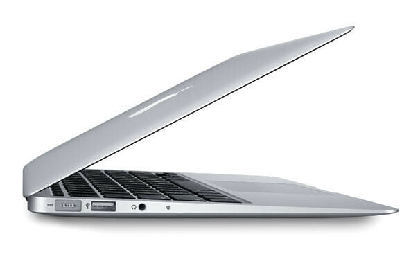 Pre-Owned Apple MacBook Air 13.3-Inch Laptop Intel Core i7