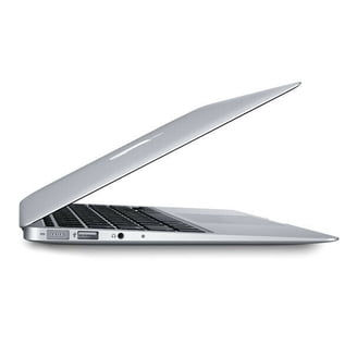 MacBook Pro シルバー OS X BigSur mid2014 Os Big Sur