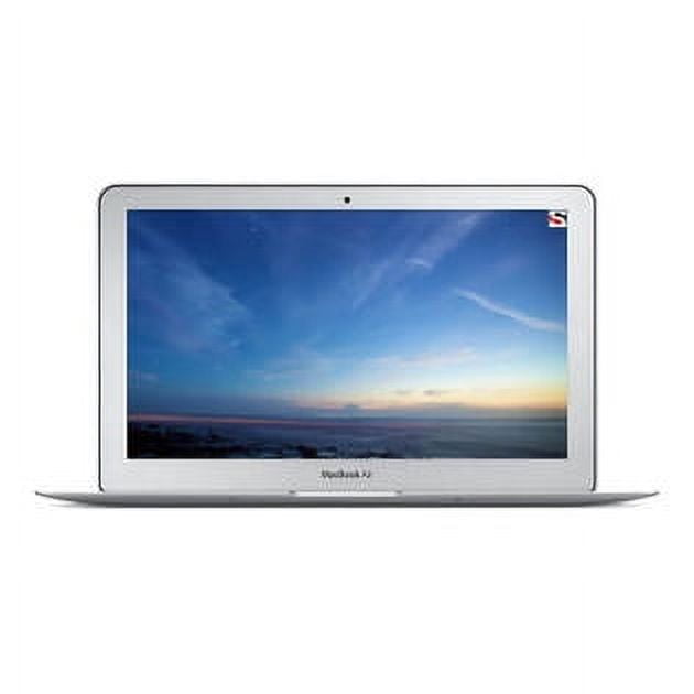 Apple MacBook Air 2019 13 Intel Core i5 1,60GHz 512Go SSD 16Go