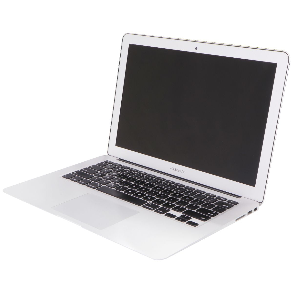 MacBook本体 Macbook 2015 8GB/256GB Apple MacBook Pro 13.3-inch, Early 2015, Intel Core i5, 8GB