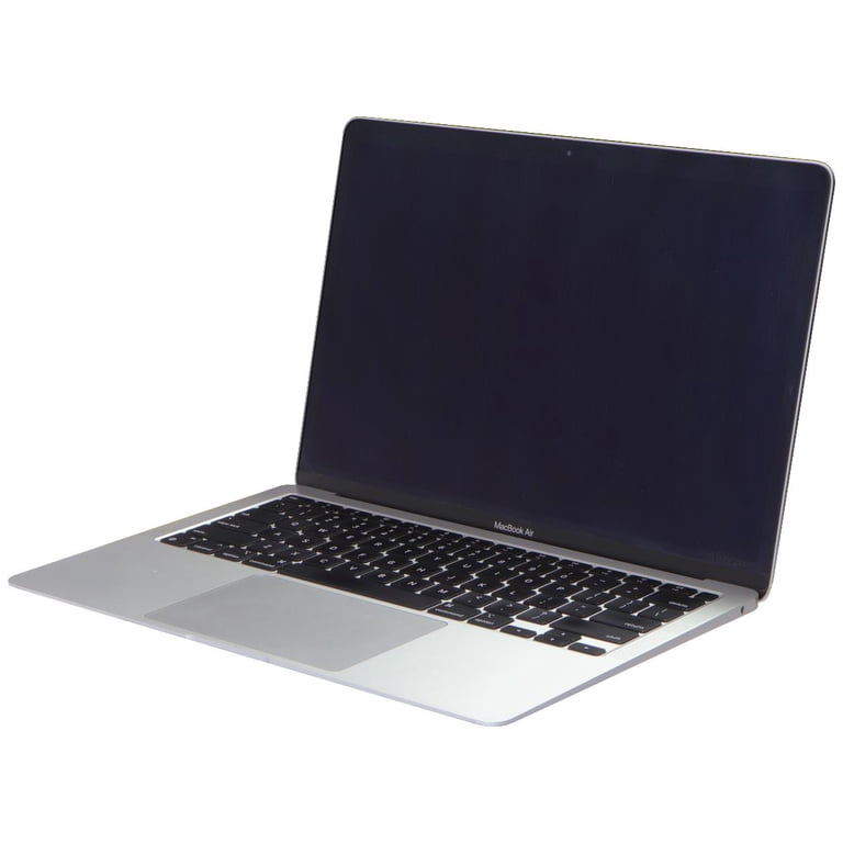 Apple MacBook Air (13.3-inch) Laptop (A2337) Apple M1 Chip/512GB 