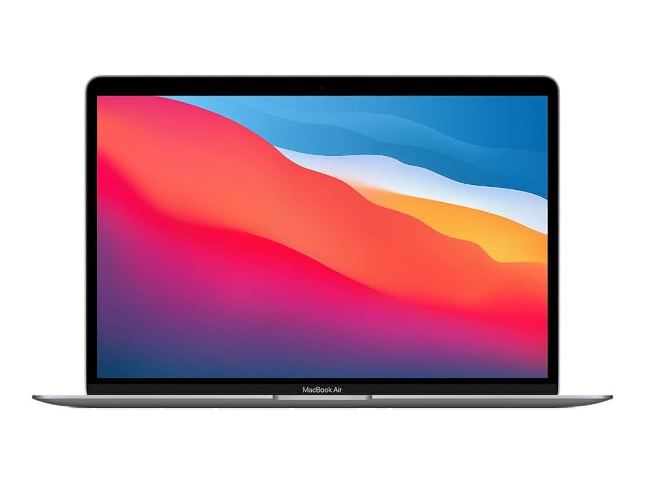 MacBook Air Laptops and Accessories - Walmart.com