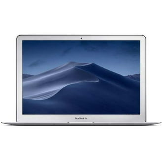 そ*ー様 Apple MacBook Pro 14 M3 Pro 36GB US 53e76113-465d-46cc-b37d-