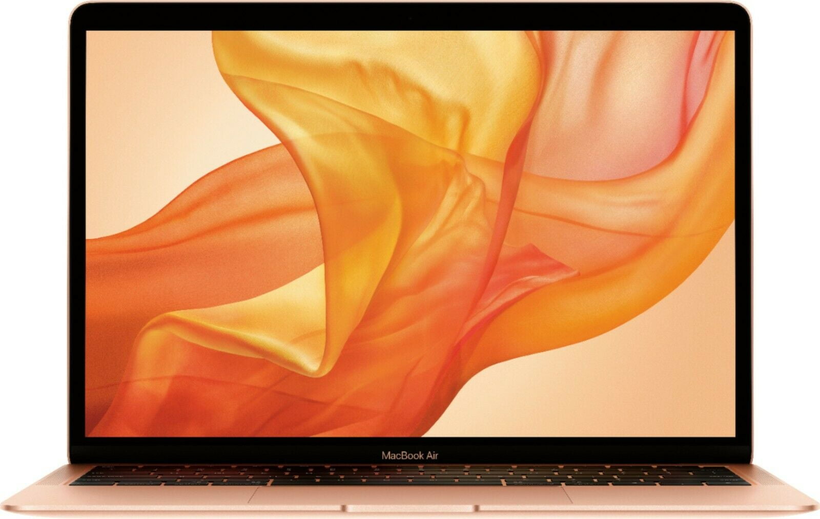 Apple-MacBook-Air-13-3in-Intel