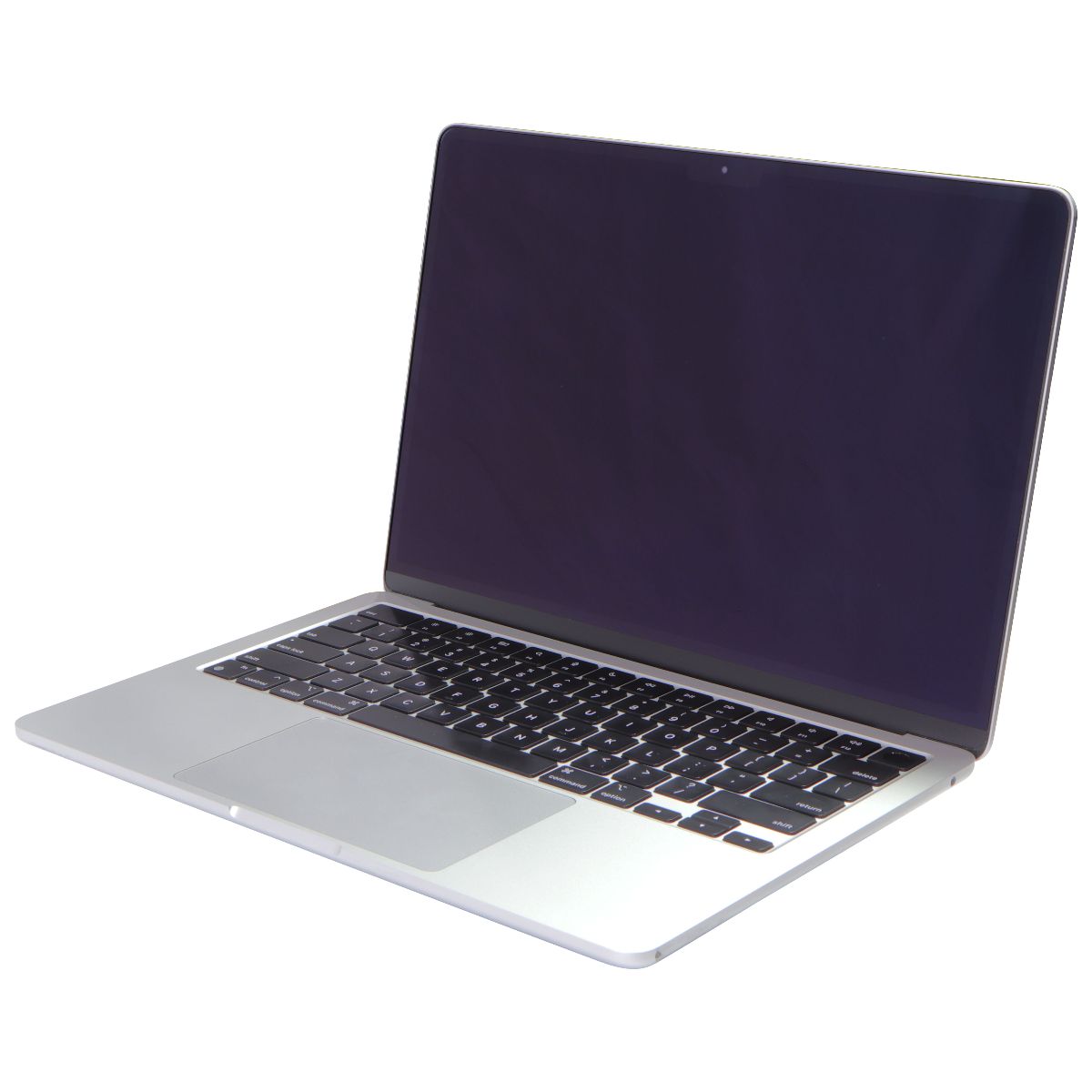 2022〜M2 MacBook Air シルバー256GB メモリ24GB
