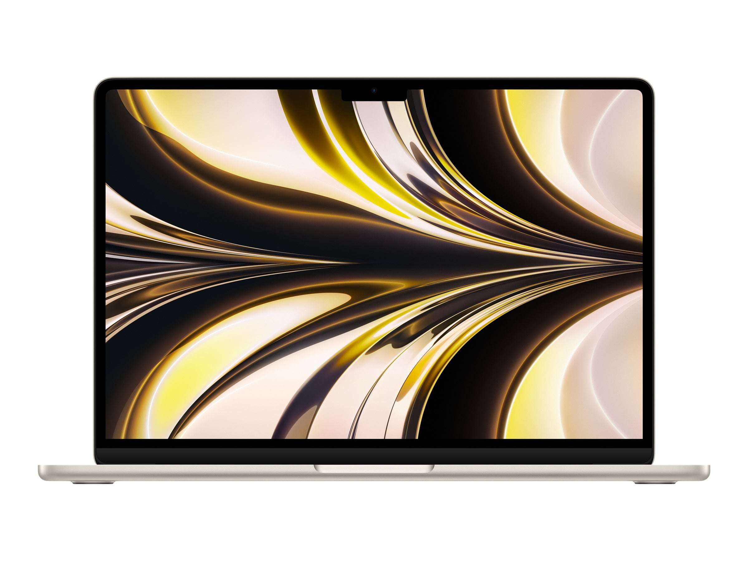 Apple MacBook Air 13.6 Apple MacBook Air 13.6