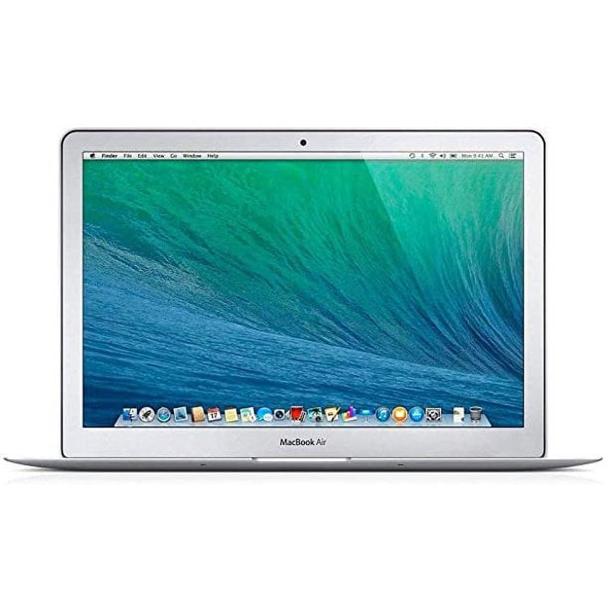 Pre-Owned Apple MacBook Pro Touch Bar 13