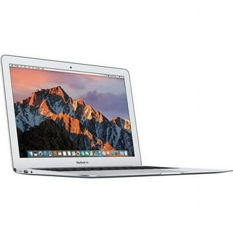 MacBook本体 MacBook pro 16 inch m3max 64gb 1tb Apple MacBook Pro 16