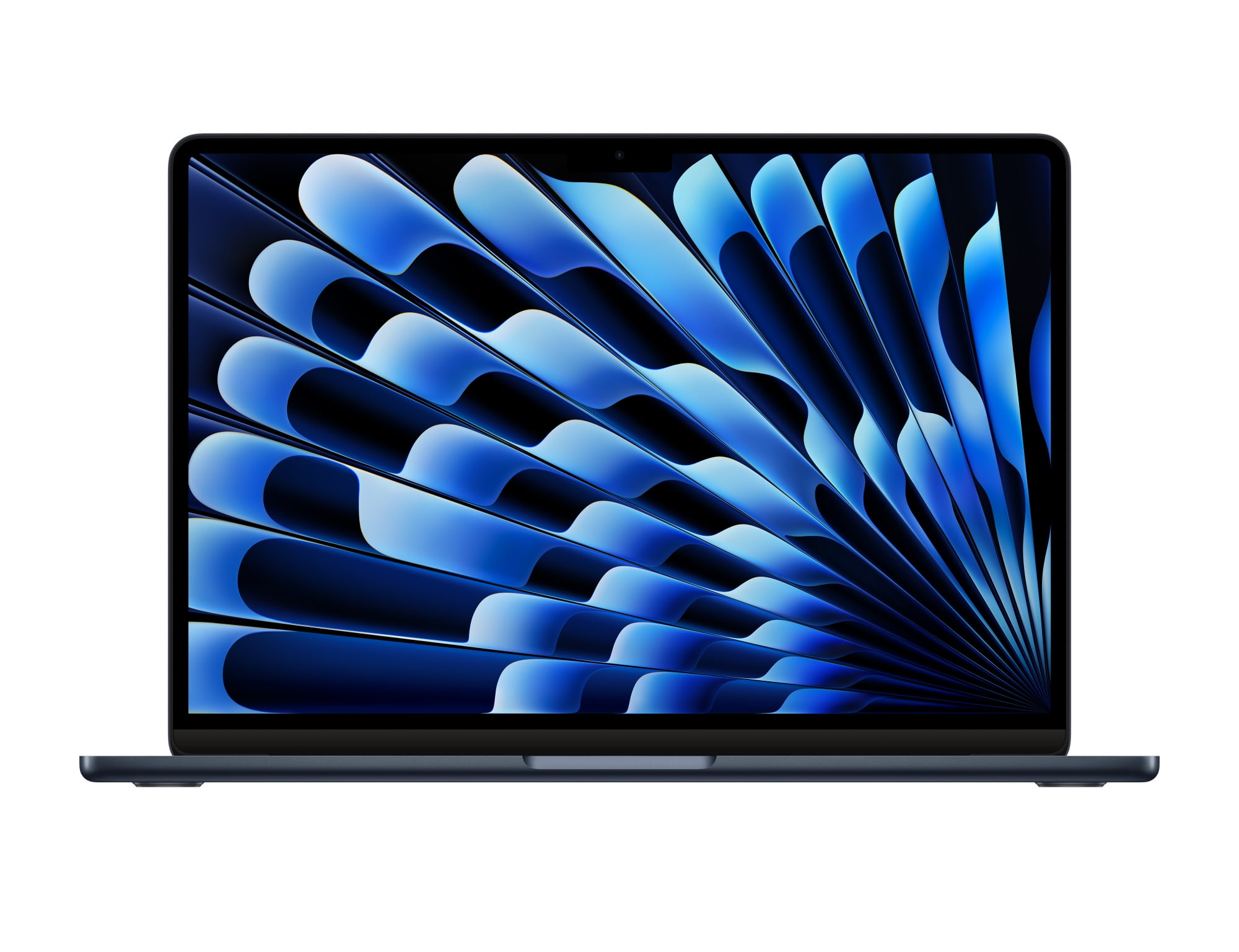 Apple MacBook Air Laptop Model, 13.6 Apple MacBook Air Laptop Model, 13.6