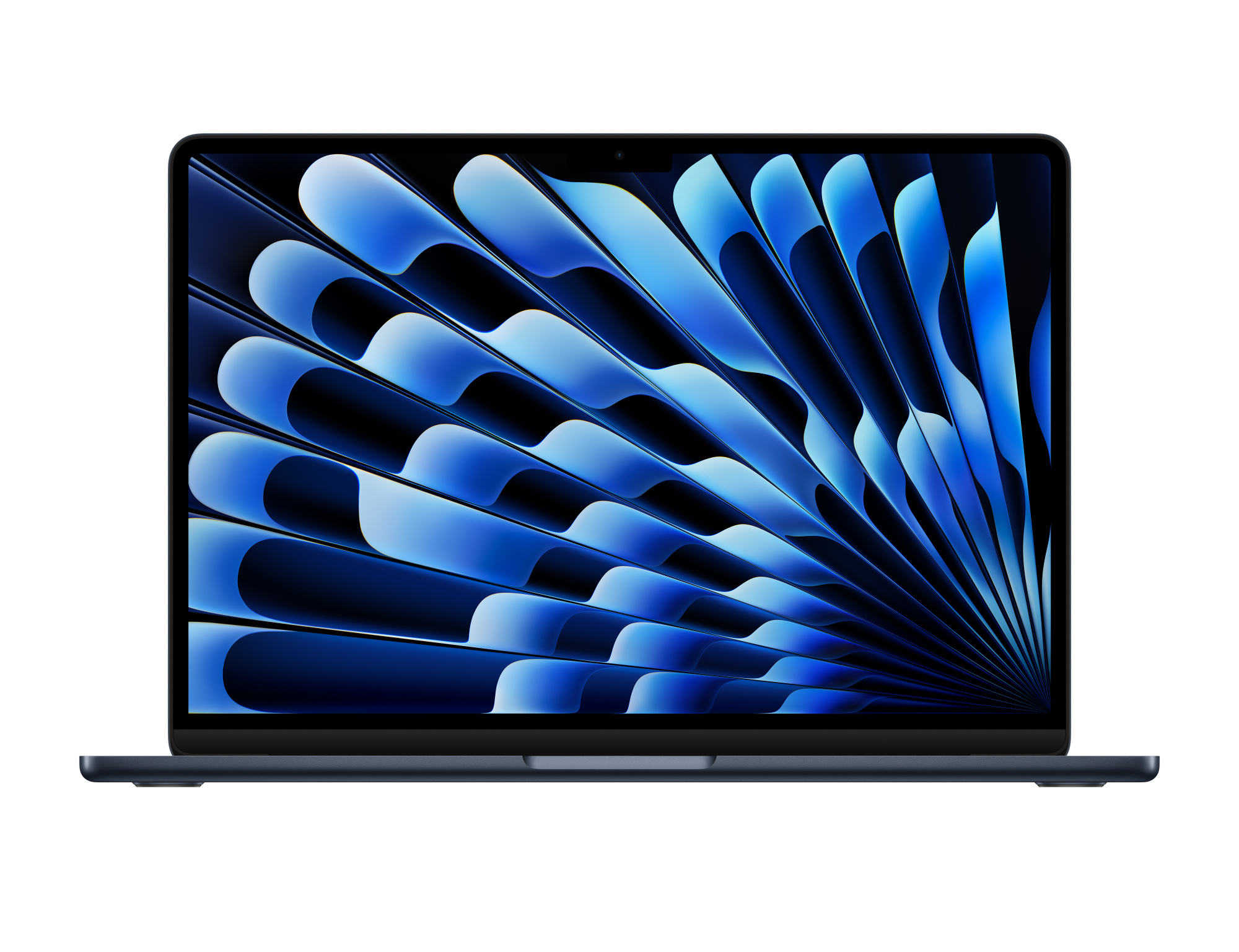 MacBook本体 Apple MacBook Air M2 8G 256GB NEWEST 2022 Apple MacBook Air: 13.6-inch, M2 chip, 8GB RAM