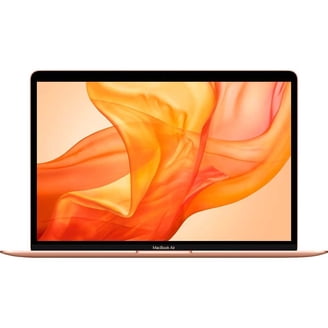 Apple MacBook Pro MF839LL/A 13.3-Inch 128GB Laptop w/8GB RAM