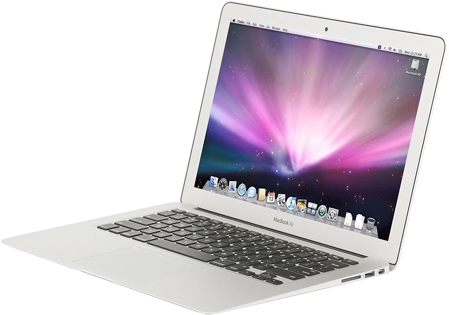 MacBook本体 APPLE MacBook Pro MACBOOK PRO MPXX2J/A Amazon.com: Apple MacBook Pro MPXQ2LL/A, 13.3 inch Retina