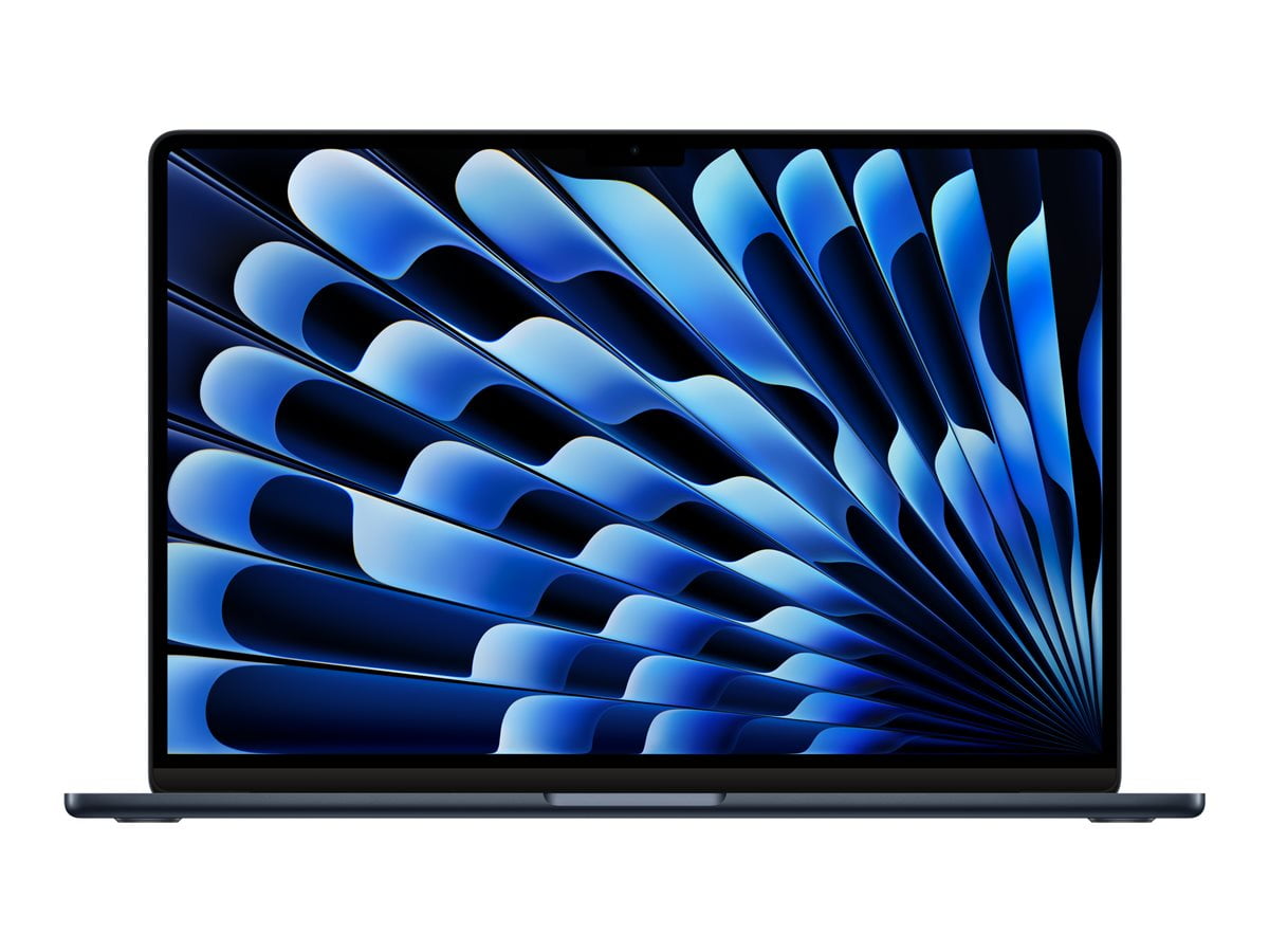 Apple-MacBook-Air-15-in-M3-8C-