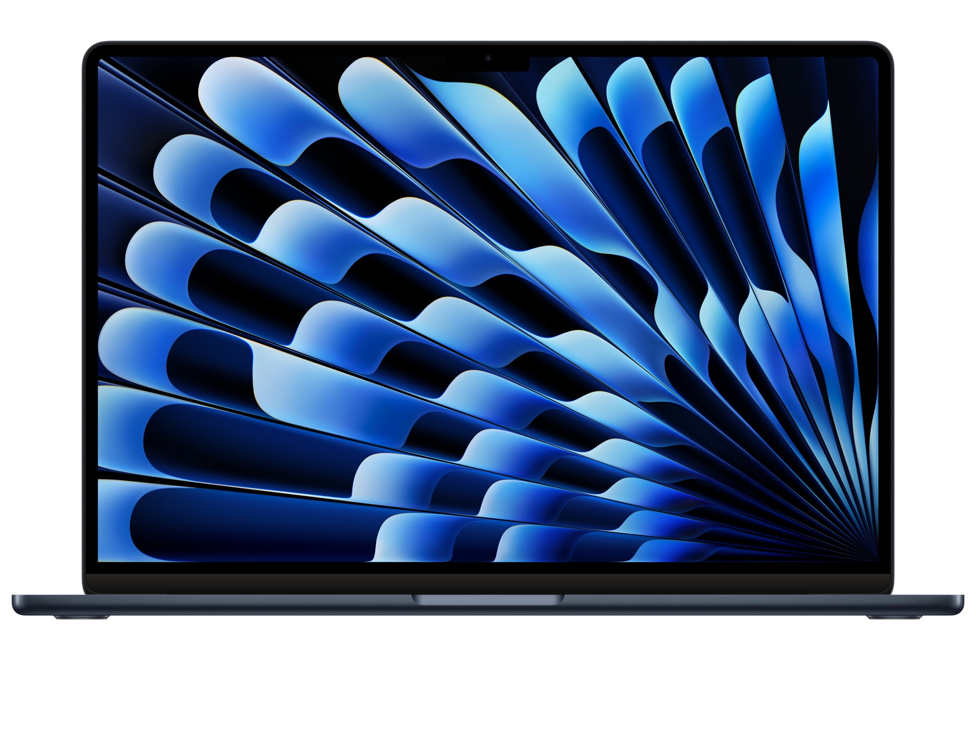 Apple Apple 512GB 8GB 15インチ M3 Air 極美品MacBook MacBook 15 (2024) Air MacBook本体
