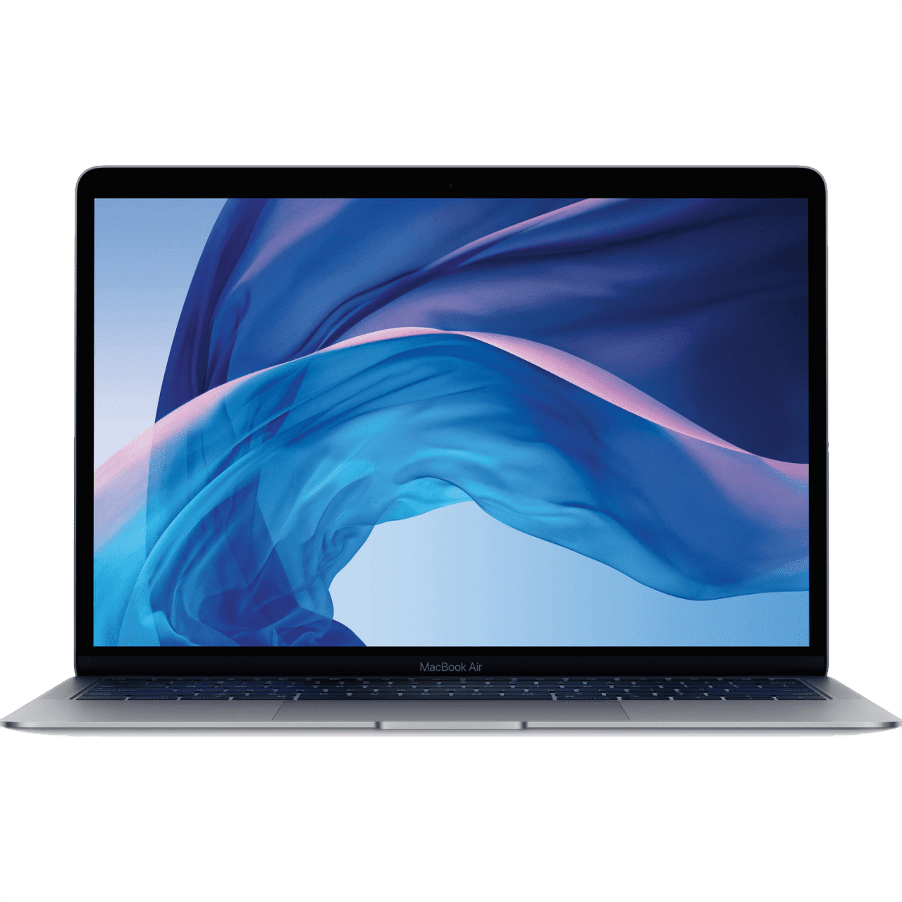 Pre-Owned 2020 Macbook Air 13