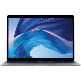 MacBook本体 Apple MacBook air M1 2020 Apple MacBook Air (M1, 2020) | TechRadar
