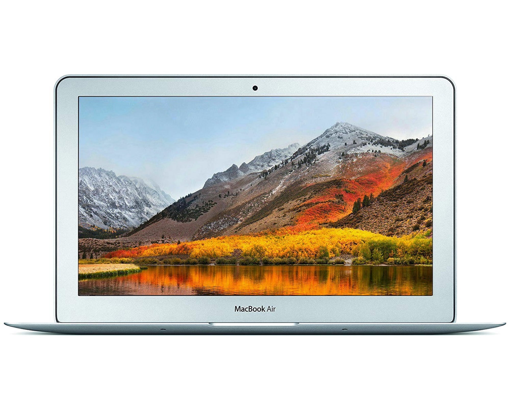 MacBook本体 MacBook Air 13inch (2012) 4GB/512GB US MacBook Air (13-inch, Mid 2012) - Technical Specifications - Apple