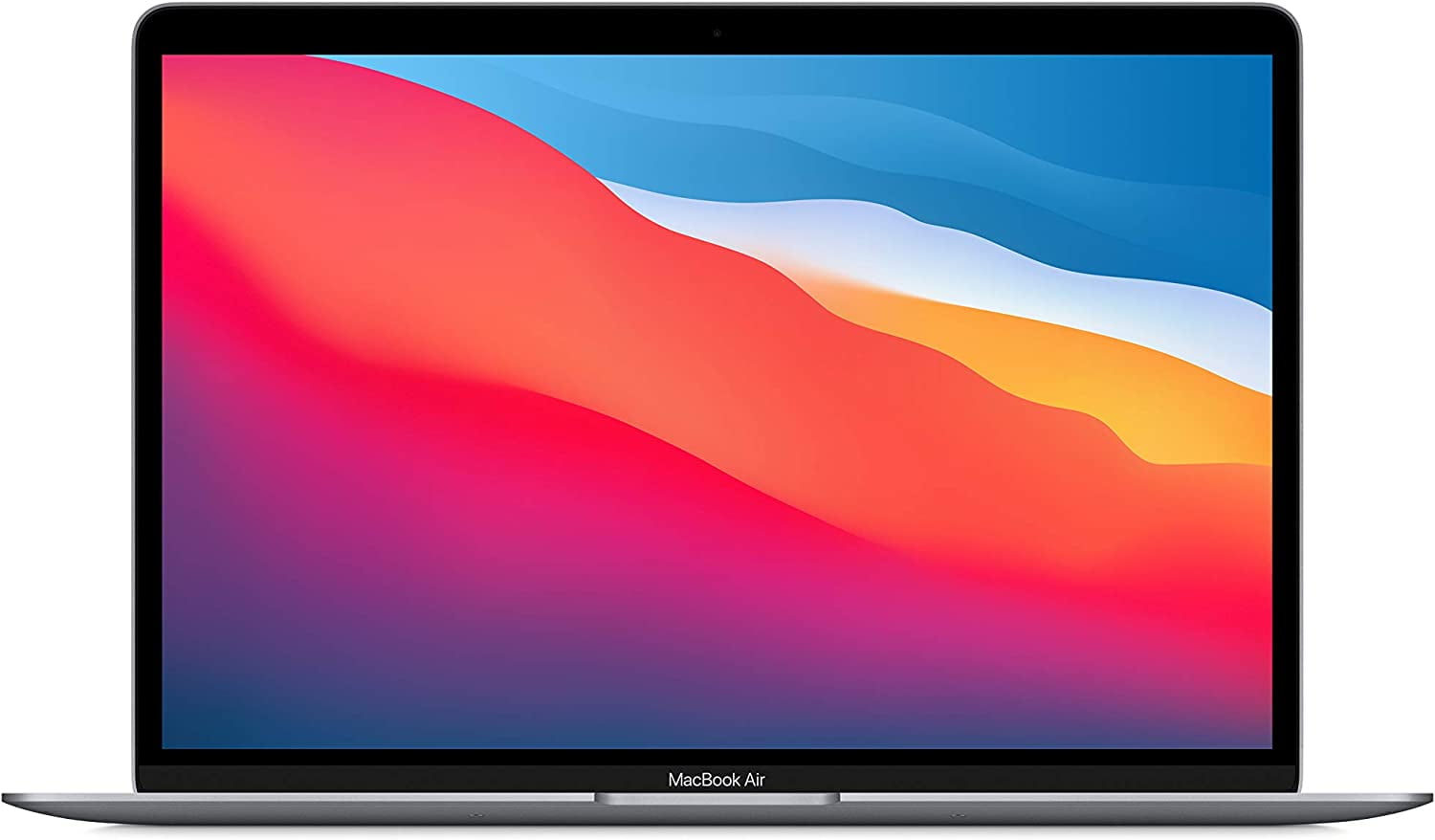 Apple MacBook Air Laptop,15.3 Apple MacBook Air Laptop,15.3