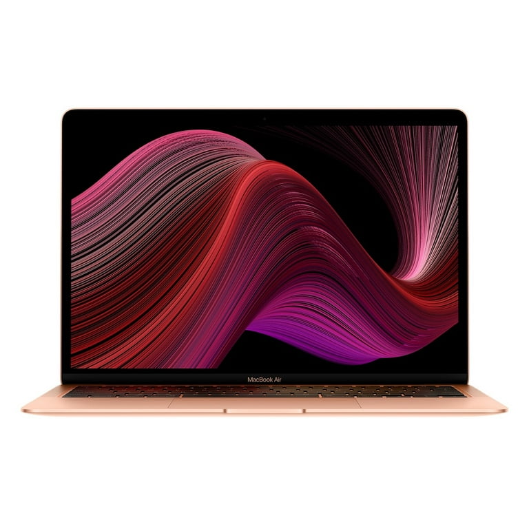 Apple MacBook Air Apple MacBook Air