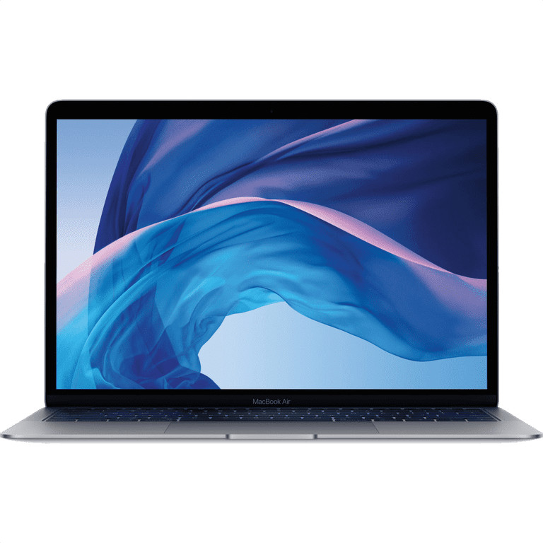 Restored Apple MacBook Air Core i5 1.6 GHz 13
