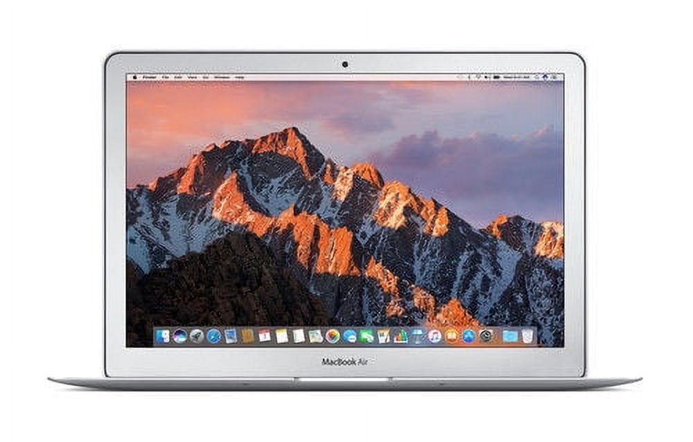 MacBook Air MD760 13インチ Core-i5/4GB $_57.JPG?set_id=880000500F