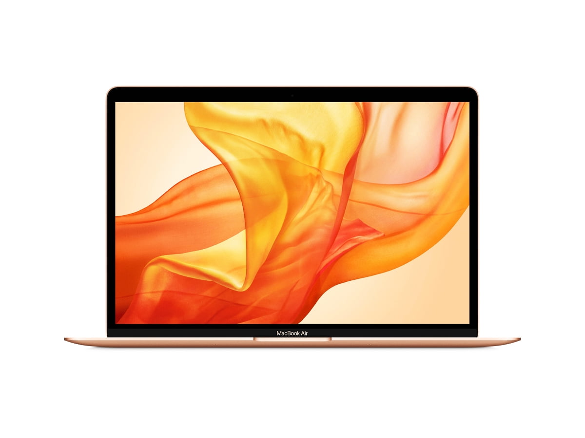 2022 MacBook Air Restored Mac Computer, 13.6'' Liquid Retina