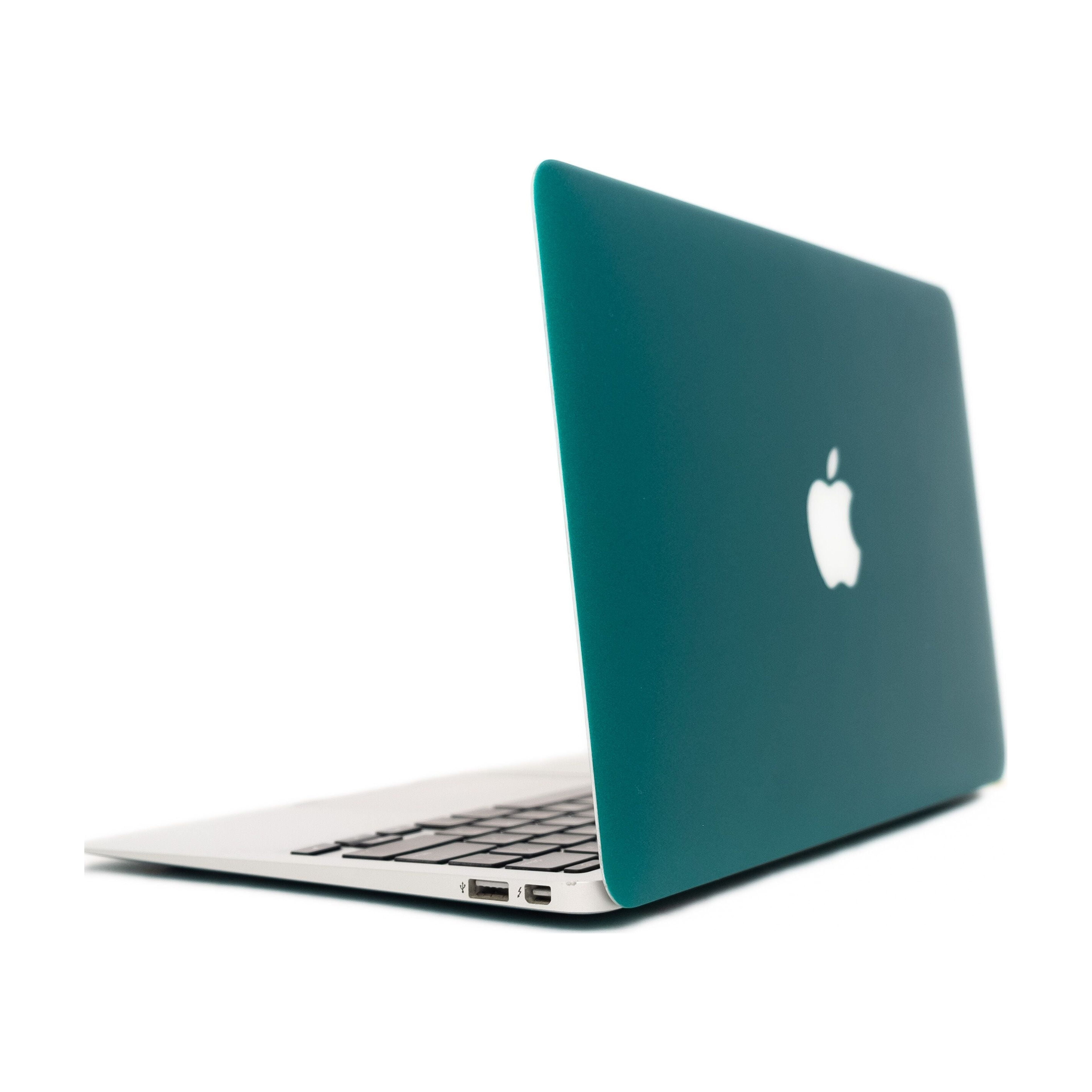 Apple MacBook Air MD223LL/A Intel Core i53317U X2 1.7GHz 4GB 64GB