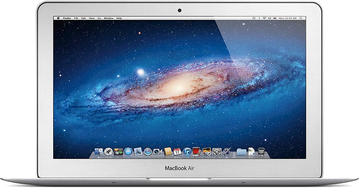 Apple-MacBook-Air-MD711LL-A-