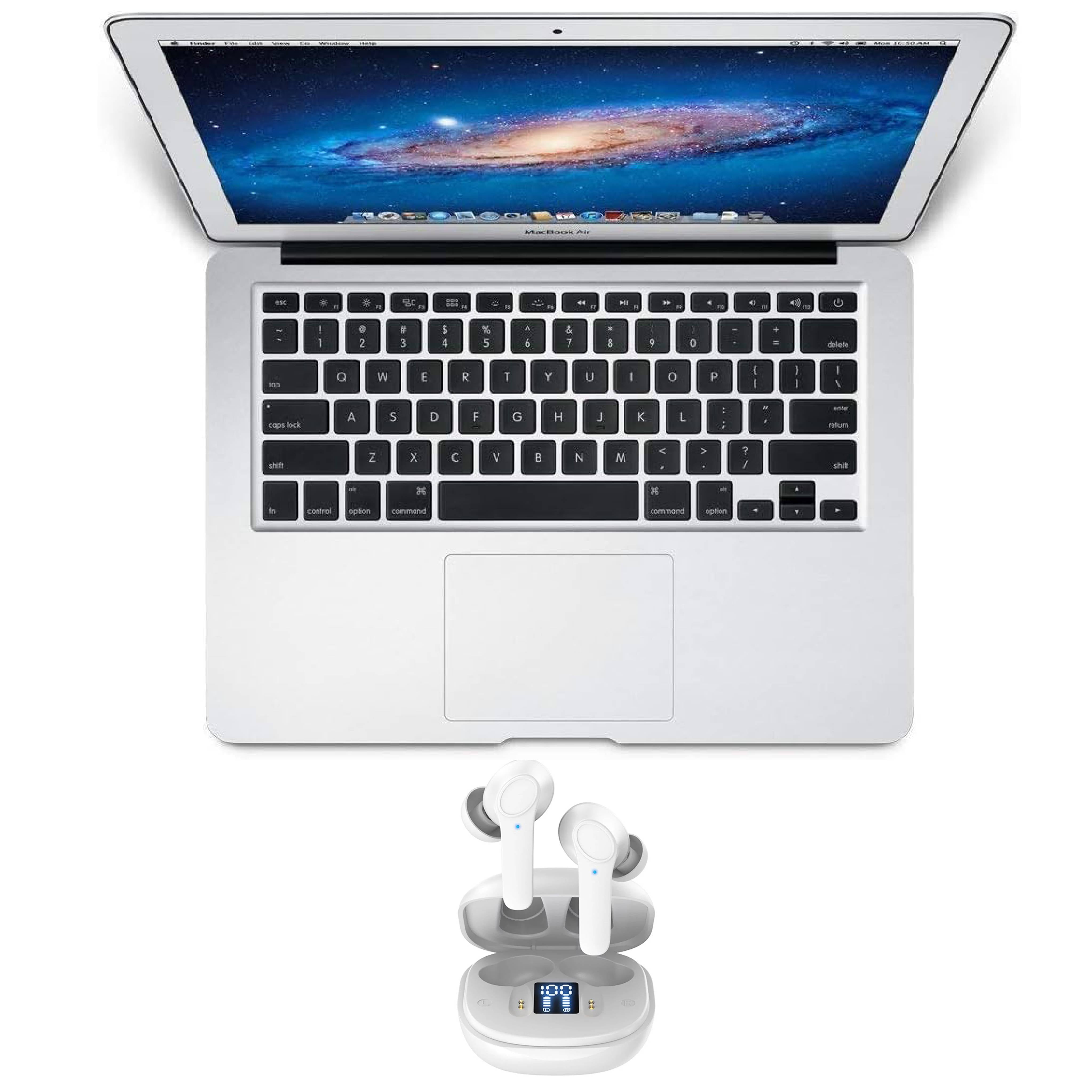 2014 Apple Laptop 2014 Apple Laptop