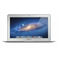 thumbnail image 1 of Pre-Owned Apple MacBook Air MD711LL/B Intel Core i5-4260U X2 1.4GHz 4GB 128GB SSD, Silver (Fair), 1 of 1