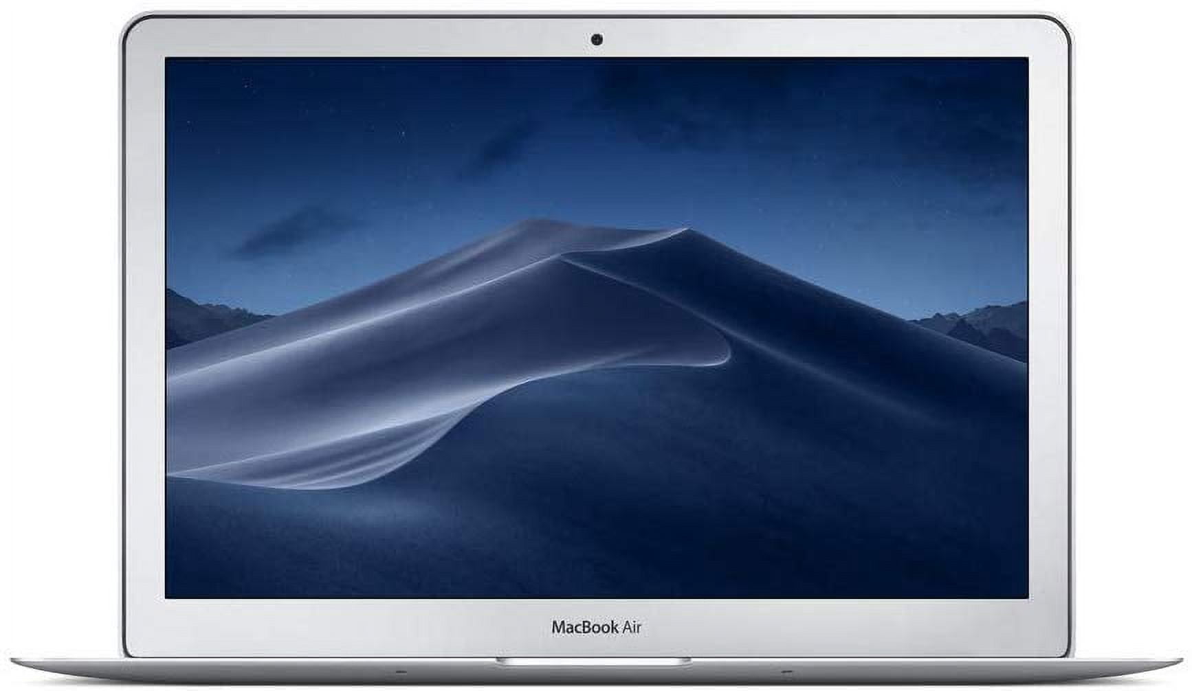 Apple-MacBook-Air-Z0UU1LL-A-