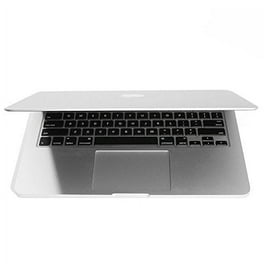 Pre-Owned Pre-Owned Apple MacBook Pro Laptop, 13.3