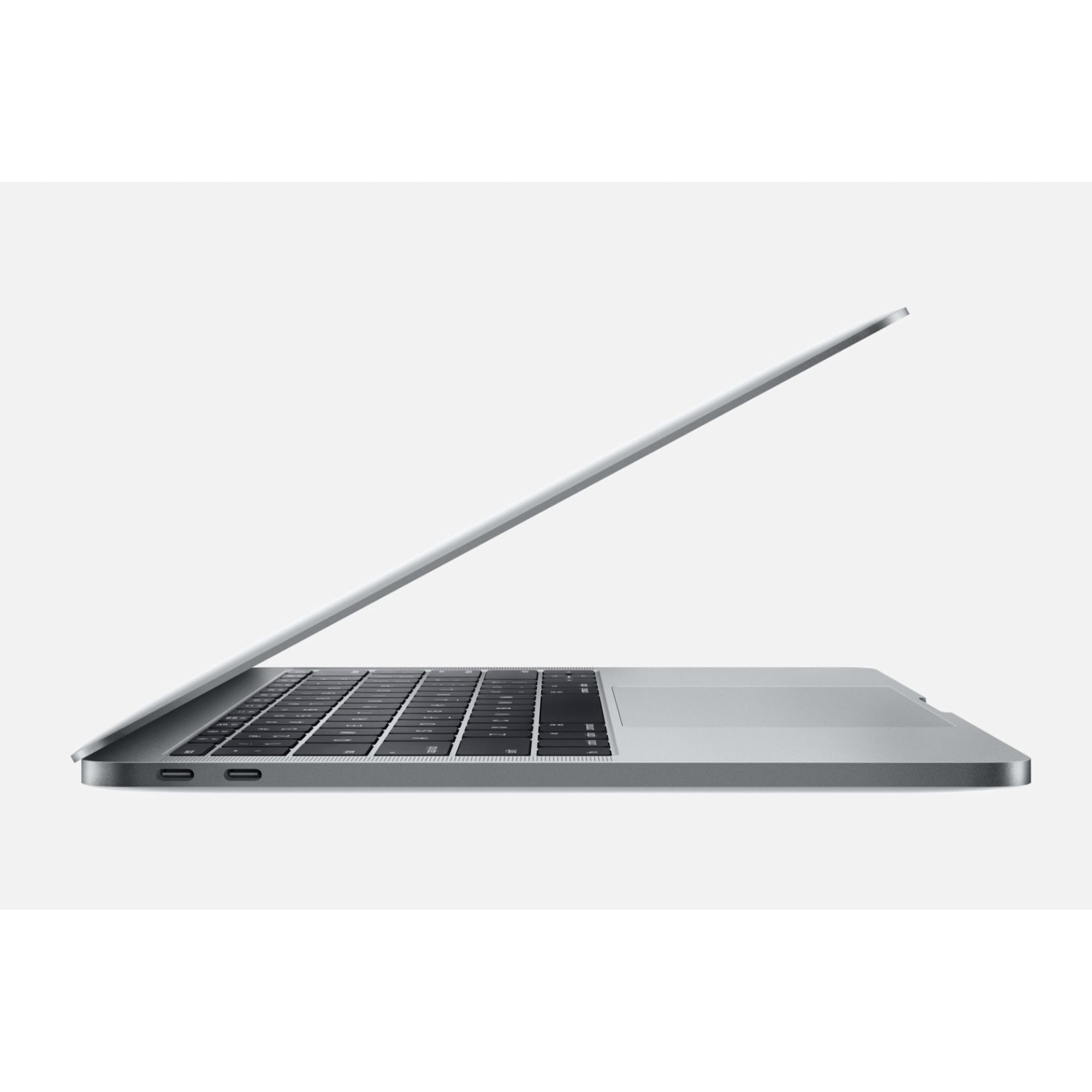MacBook Pro2020 13inch 256GB mxk32j/a
