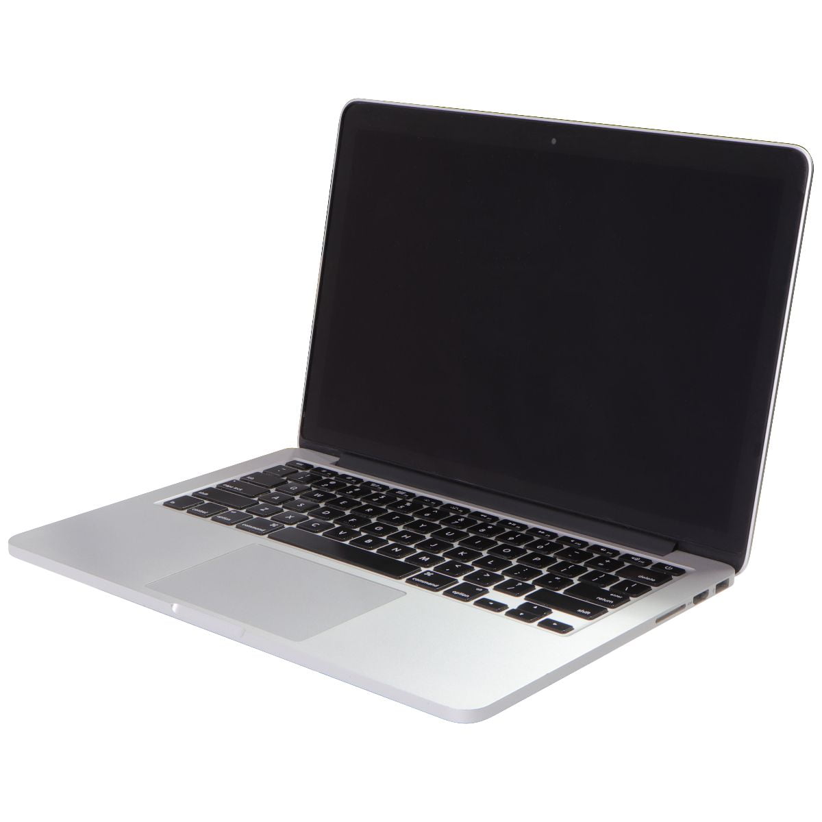 MacBook Pro 13.3インチ model: A1502 Apple MacBook Pro A1502 13.3