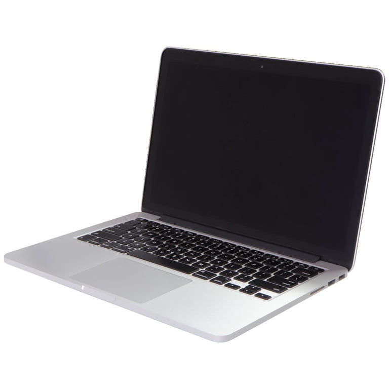 Pre-Owned Apple MacBook Pro (13.3 in) Laptop (A1502) i5-5257U