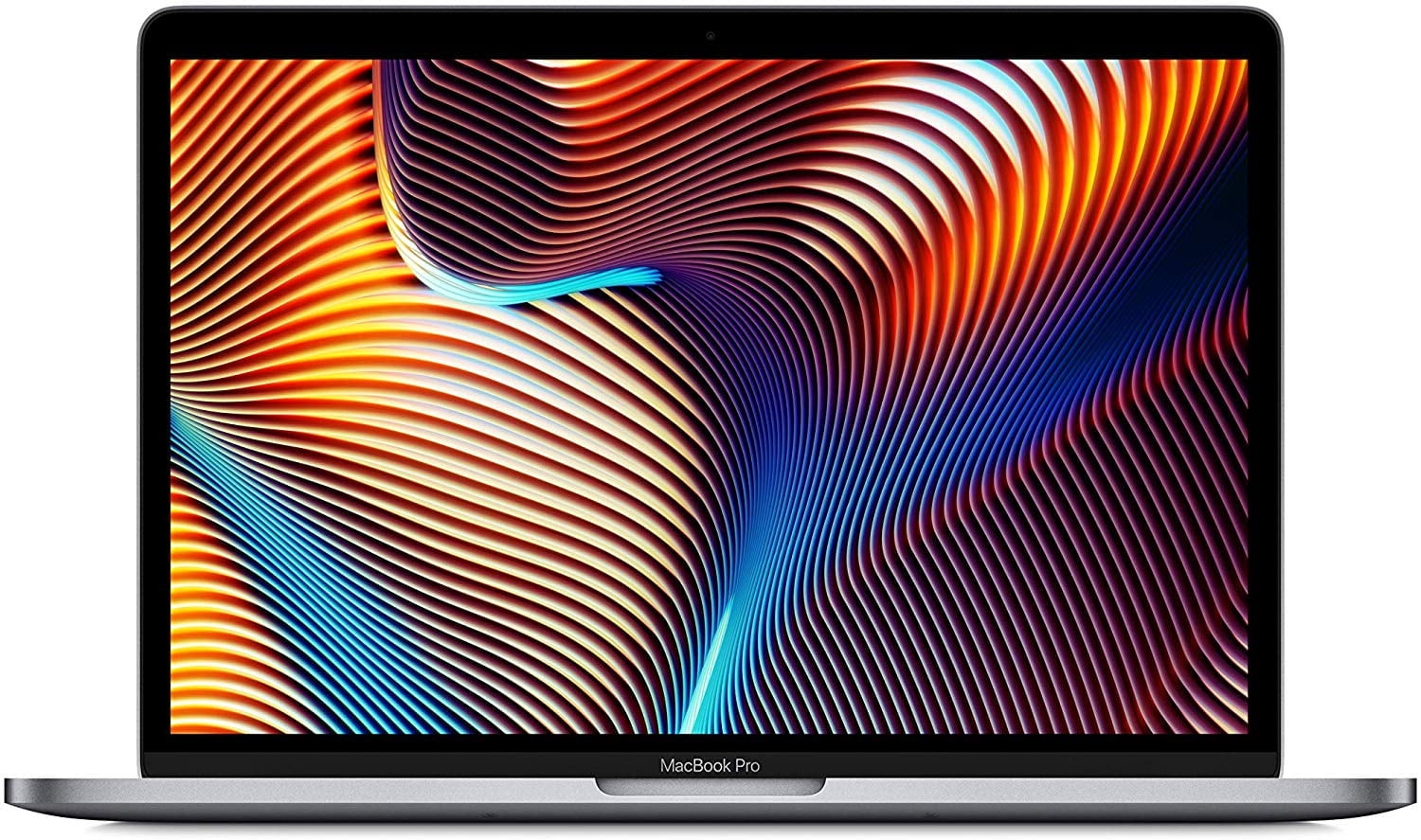 Pre-Owned 2020 Apple MacBook Air 13.3 Pre-Owned 2020 Apple MacBook Air 13.3