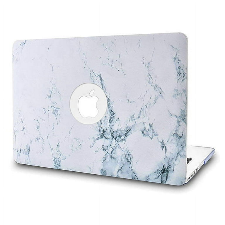 Apple MacBook Pro 13 with Retina Display (A1989/A1706/A1708/A1989