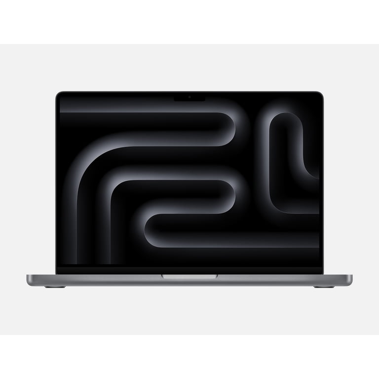 Apple MacBook Pro M3, 10-core GPU, 16GB RAM, 1TB SSD, 14.2