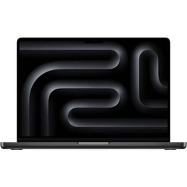 MacBook本体 MacBook Air M1 (2020) 16GB/512GB 91YEUMzK8cL._UF894,1000_QL80_.jpg