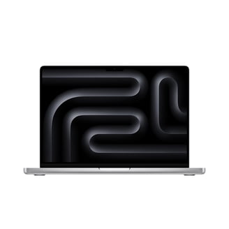 Macbook Pro Late 2013