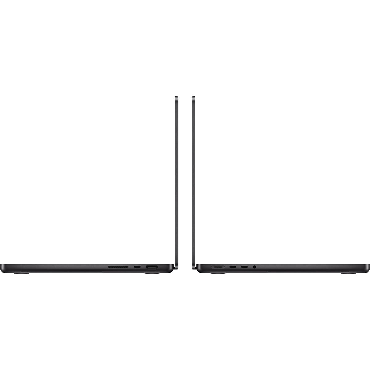 Apple MacBook Pro 14