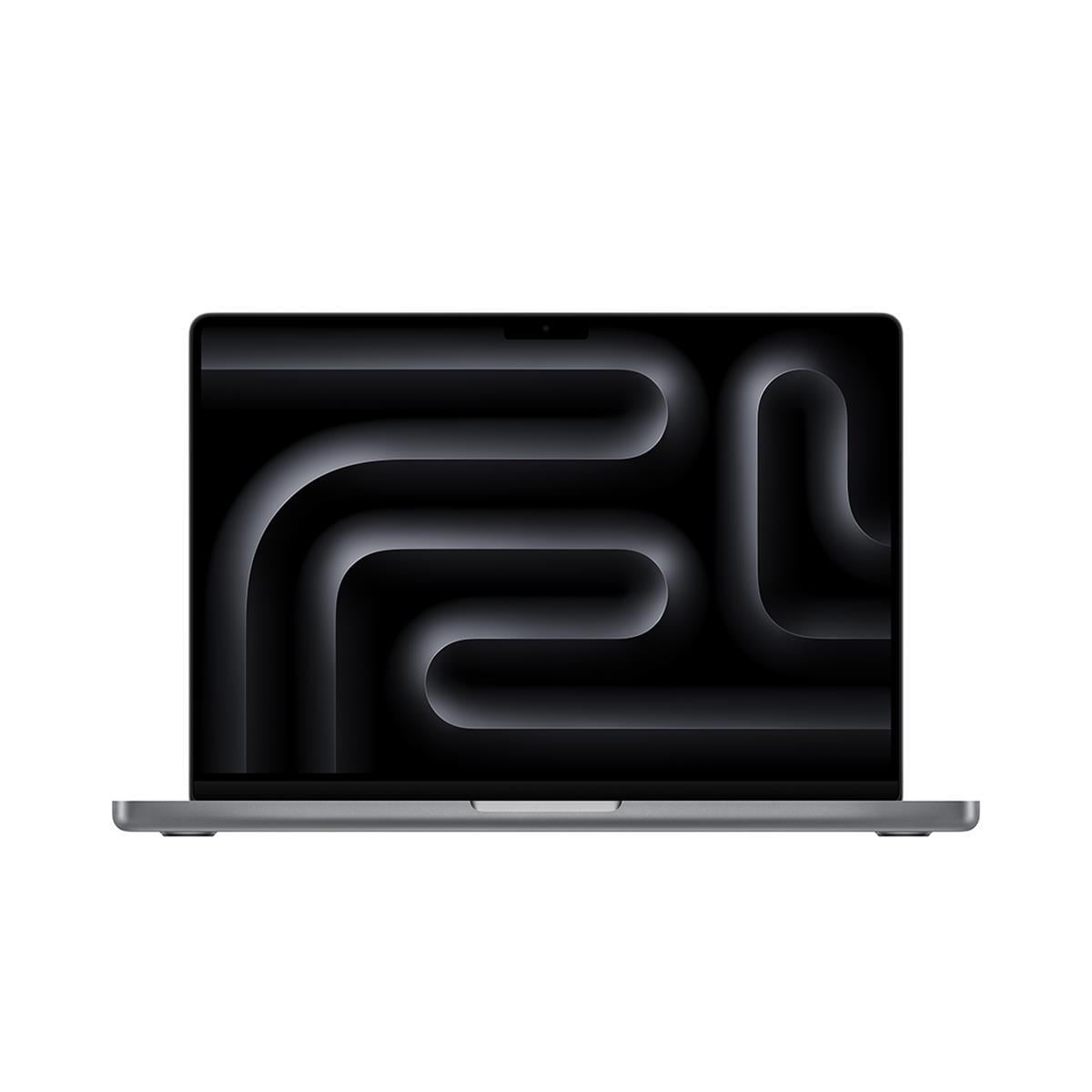 Apple-MacBook-Pro-14-inch-M2- Apple-MacBook-Pro-14-inch-M2-