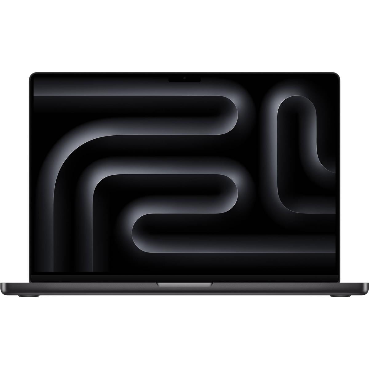 Apple-MacBook-Pro-14-inch-M3- 