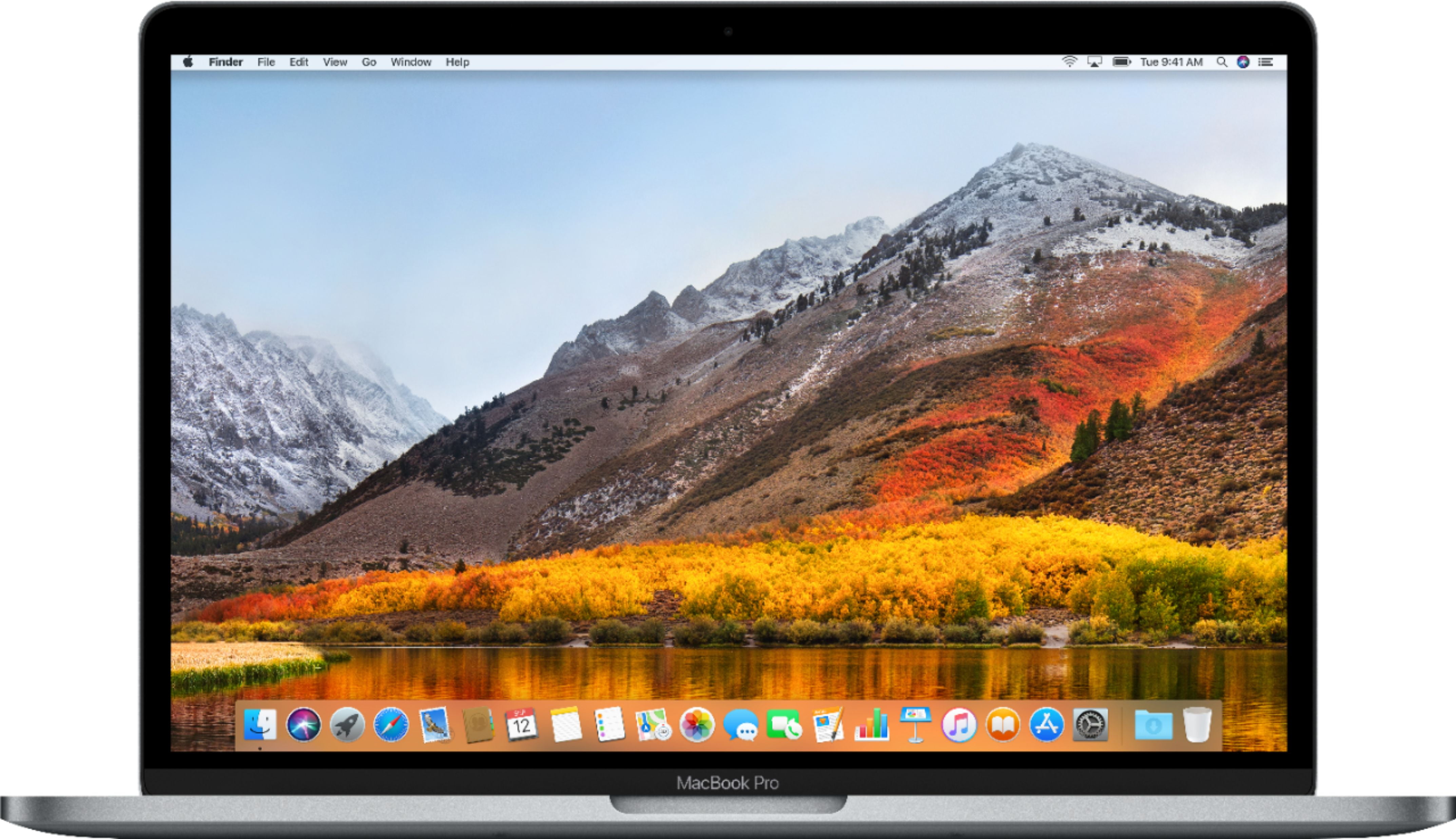 Apple MacBook （2017) Core i5 メモリ16GB - ノートPC