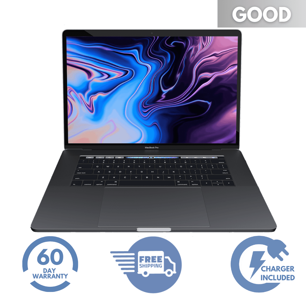 MacBook Pro 13-inch 2018 １６GB 512GBSSD