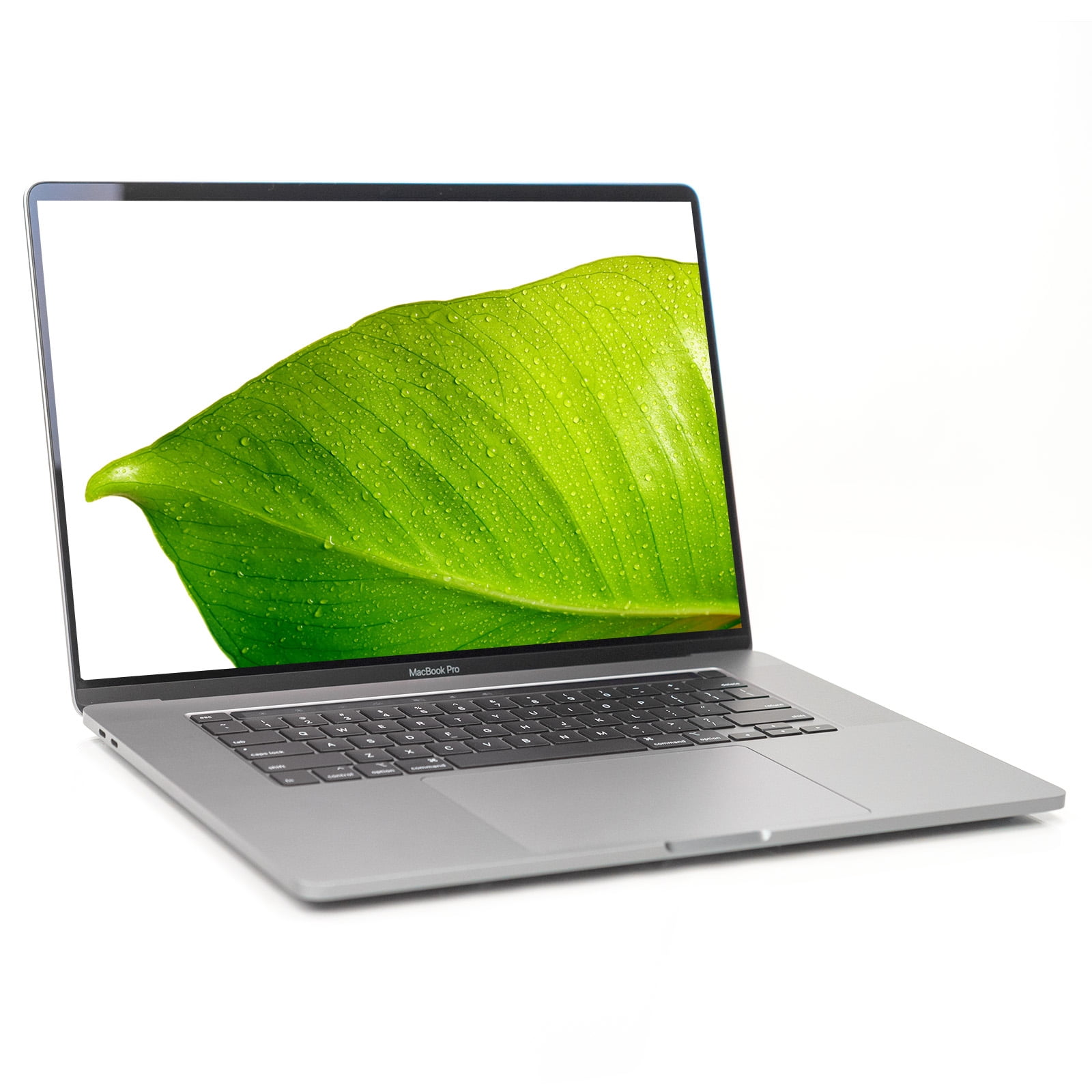 Apple MacBook Pro 16