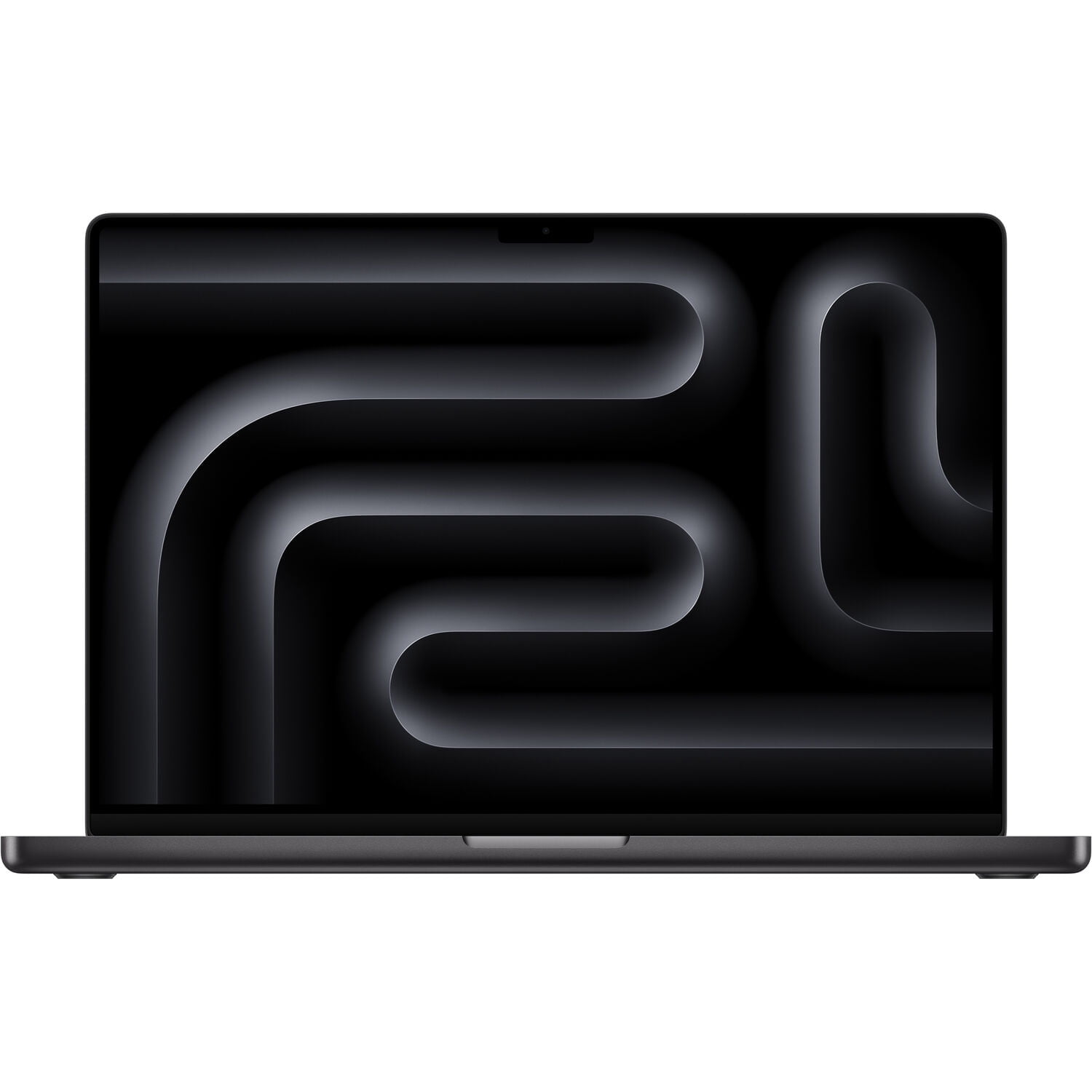 MacBook Pro16インチ M3 Max 128GB 2TB Apple-MacBook-Pro-16-M3-Max-16